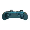 GameSir pad G7 Pro Wuchang Edition HRG22997 — wired/wireless gaming controller
