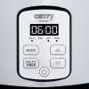 Camry CR 6414 Slow Cooker
