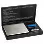 Extralink Home Jewellery Scale P13 100G / 0.01G