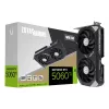 ZOTAC GAMING GeForce RTX 5060 Twin Edge 8GB GDDR7 Graphics Card