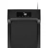 REBEL ACTIVE model RBA-1014 electric treadmill