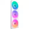 Fan NZXT F420 RGB Core