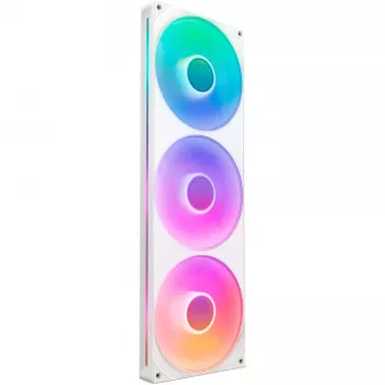 Fan NZXT F420 RGB Core