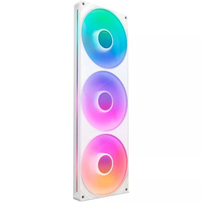 Fan NZXT F420 RGB Core