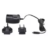 Motorola XT460 2 Way Radio with Display