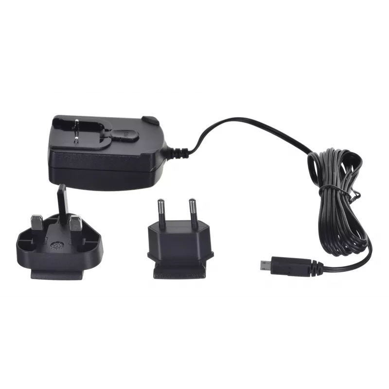 Motorola XT460 2 Way Radio with Display
