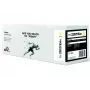 Print, Toner, Toner per HP Color LaserJet Pro 4202 W2202A TH-2202YEAN 100 Nuovi Inchty