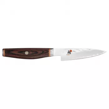 ZWILLING Miyabi 6000 MCT Steel 1 pc(s) Shotoh knife