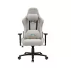 Onex Short Pile Linen | Onex | Gaming chairs | STC Snug L Series | Ivory