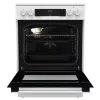 GORENJE GECS6C70WC Kitchen