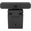 Camera Cisco Desk Camera 1080p Carbon Black Dual Microphones USB