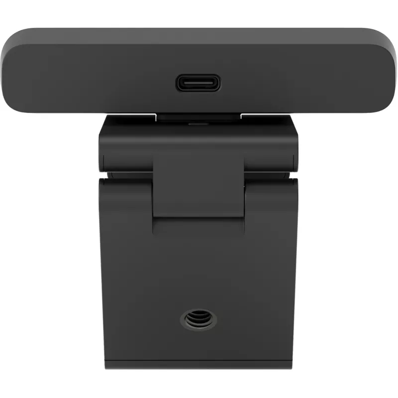 Camera Cisco Desk Camera 1080p Carbon Black Dual Microphones USB