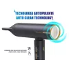 Fan Beper P301ASC010 30W