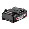 Battery Metabo 625026000 Lithium-Ion 2Ah 430g