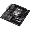 Motherboard ASRock W790 WS R2.0 Intel W790 LGA 4677 Extended ATX