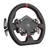 PXN VD10 DS base steering wheel for racing simulators – PXN VD10 DS Bundle