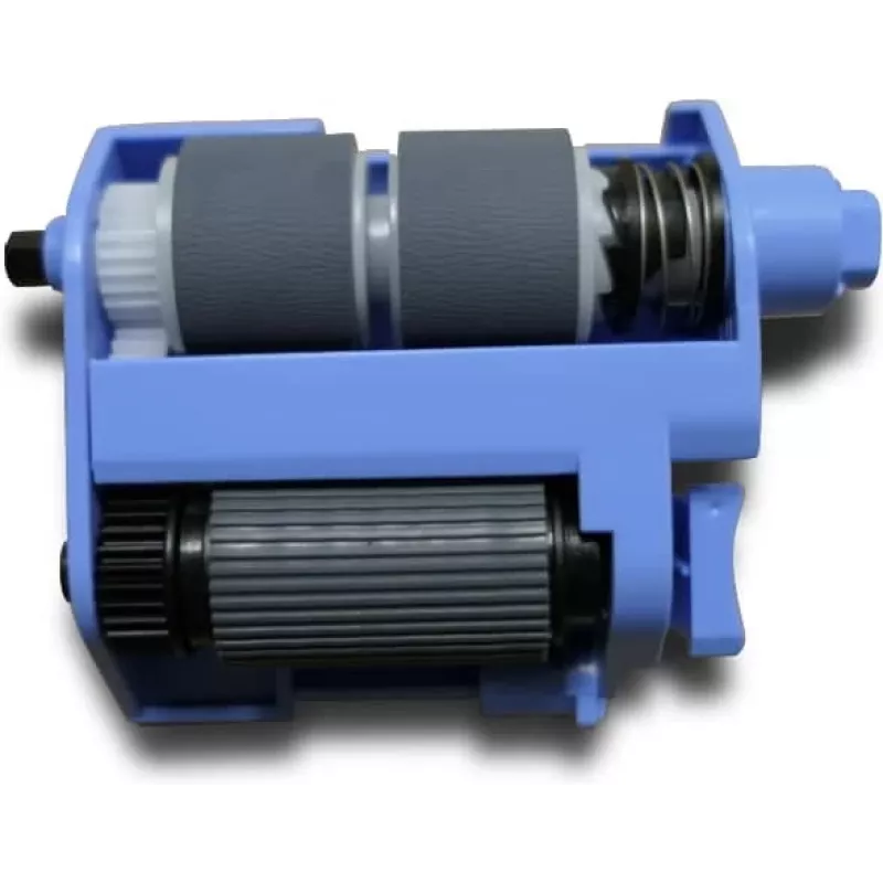 HP ScanJet A Roller Unit, HP ScanJet Pro 2600 f1, HP ScanJet Pro 3600 f1, HP ScanJet Pro N4600 fnw1, HP ScanJet Enterprise..., 15 - 35 °C, China, Enterprise, Business, 60 mm, 78 mm