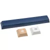 Keycap set Traitors UKIYO-E, PBT material, UK layout (TRDUKI108UK)