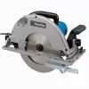 Makita 5103R portable circular saw 27 cm Black, Blue 3800 RPM 2100 W