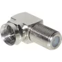 Coaxial Connector ShiverPeaks BS85210