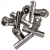 Maul 2177096 Silver