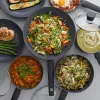 Frying Pan Russell Hobbs RH02842EU7 28 cm Non-stick Cooking Pan