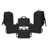 Dicota TWO Top Traveller - Notebook-Case