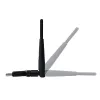Network Card LogiLink WL0238