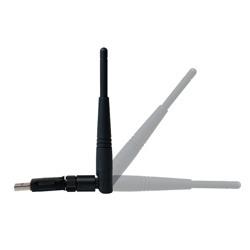 Network Card LogiLink WL0238