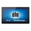 Monitor 2094L 19.5 inch FHD LCD WVA HDMI VGA USB Touch