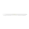 Wireless Charger CHOETECH T535-SB Fast Dual 18W — Dual-device Qi charging pad