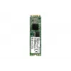 SSD disk Transcend 256GB M.2 6Gbit/s TS256GMTS830S