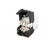 Keystone Module CAT 6A Digitus DN-93606
