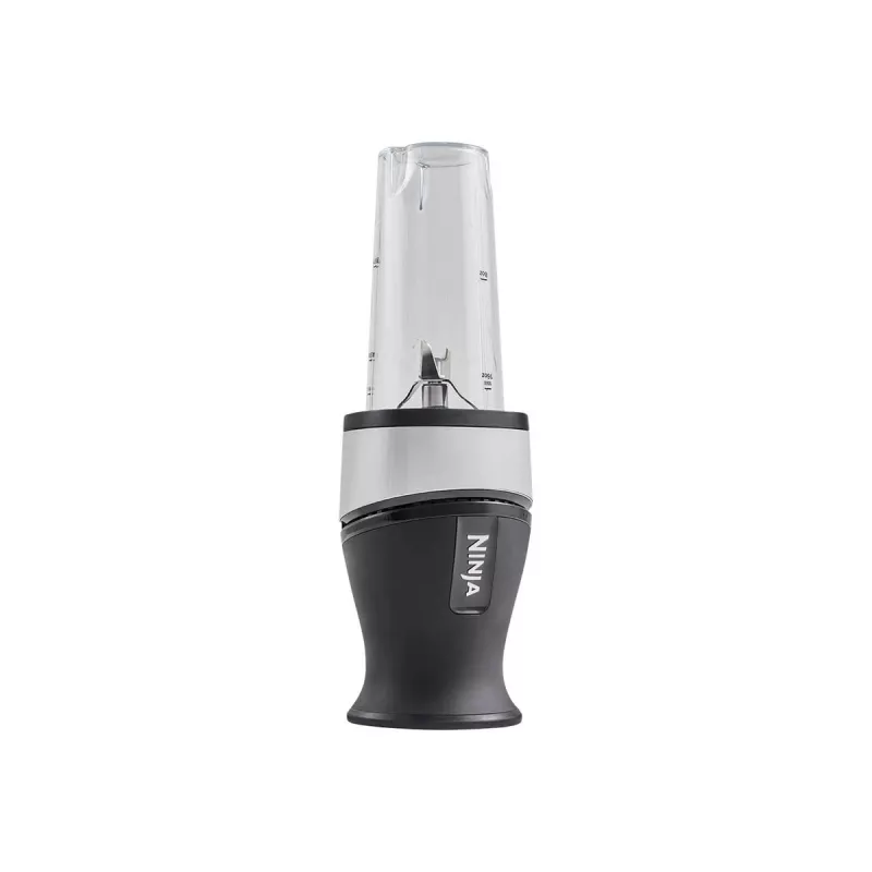 Tabletop blender Ninja QB3001