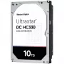 WD WUS721010ALE6L4 Storage Drive