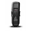 Portable Speaker Prime3 APA30, Black