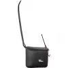Morobbia Speedster 2in1, bike basket/case (black, Handlebar Bag 1.5 L)