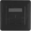 S-Conn 74281-A Anthracite 1 pc(s) ShiverPeaks