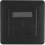 S-Conn 74281-A Anthracite 1 pc(s) ShiverPeaks
