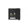 ENDORFY Elementum E5 550W Power Supply Unit 24-pin ATX ATX Black