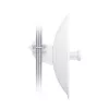 Directional Antenna Ubiquiti PBE-5AC-500 27 dBi, 5 GHz