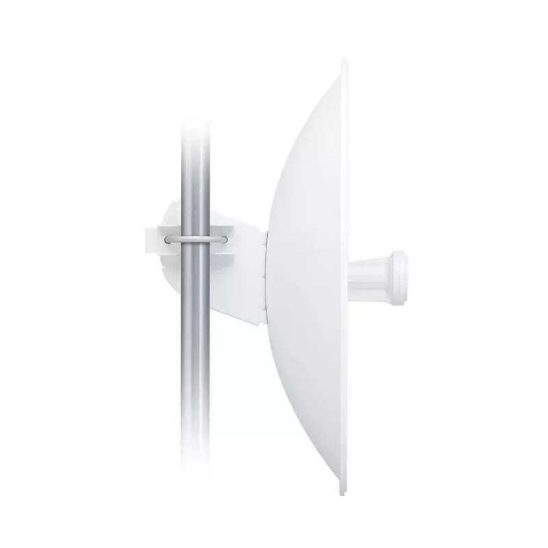 Directional Antenna Ubiquiti PBE-5AC-500 27 dBi, 5 GHz