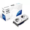 Graphics card Sparkle SA770RW-16GOC — Intel Arc A770 ROC Luna, 16 GB GDDR6, PCIe 4.0, 256-bit