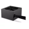 ENDORFY Vero L5 Bronze Power Supply Unit 700 W 24-pin ATX ATX Black Non-modular