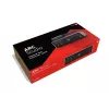 Speakers ik multimedia ARC Studio IP-ARC-STUDIO-IN 50W, 50 Ω output, 24-bit/96 kHz, black, 465 g