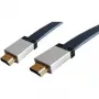 Shiverpeaks 77475-SPP-FLAT Connectivity Accessory