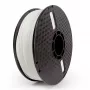 Gembird 3DP-PVA-01-NAT 3D printing material Natural 1.32 kg