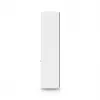 Mount box Ubiquiti UACC-Reader-Pro-JB-W White 77.8x48.6x205.4 mm