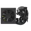 Power Supply Unit Seasonic G12 GC-650 650W