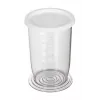 Mixer accessory Bosch MFZ 4060 — housing plastic, compatible with Bosch mixers